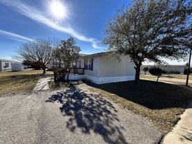 6100 E Rancier Ave - Photo 1 of 1