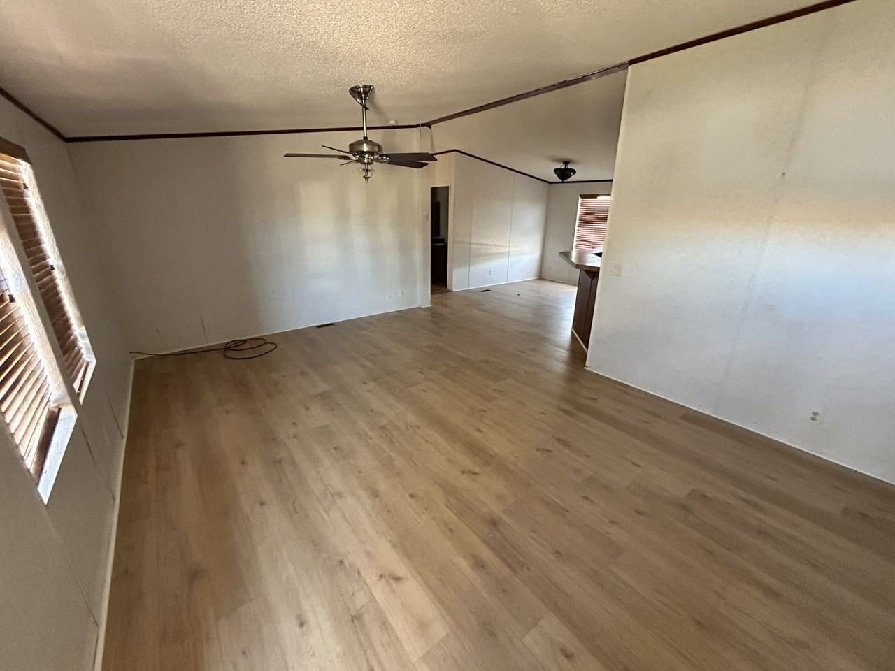 6100 E Rancier Ave - Photo 3 of 9