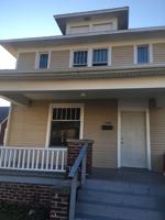 featured image of 3010 Smith St