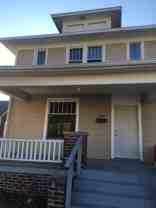 3010 Smith St - Photo 1 of 1