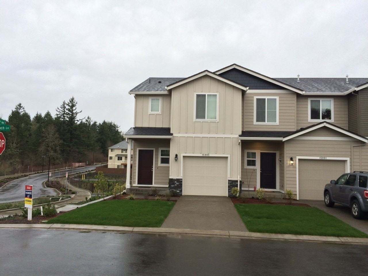 15995 Nw French Ln - Photo 2 of 50