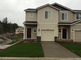 15995 Nw French Ln - Photo 1 of 1