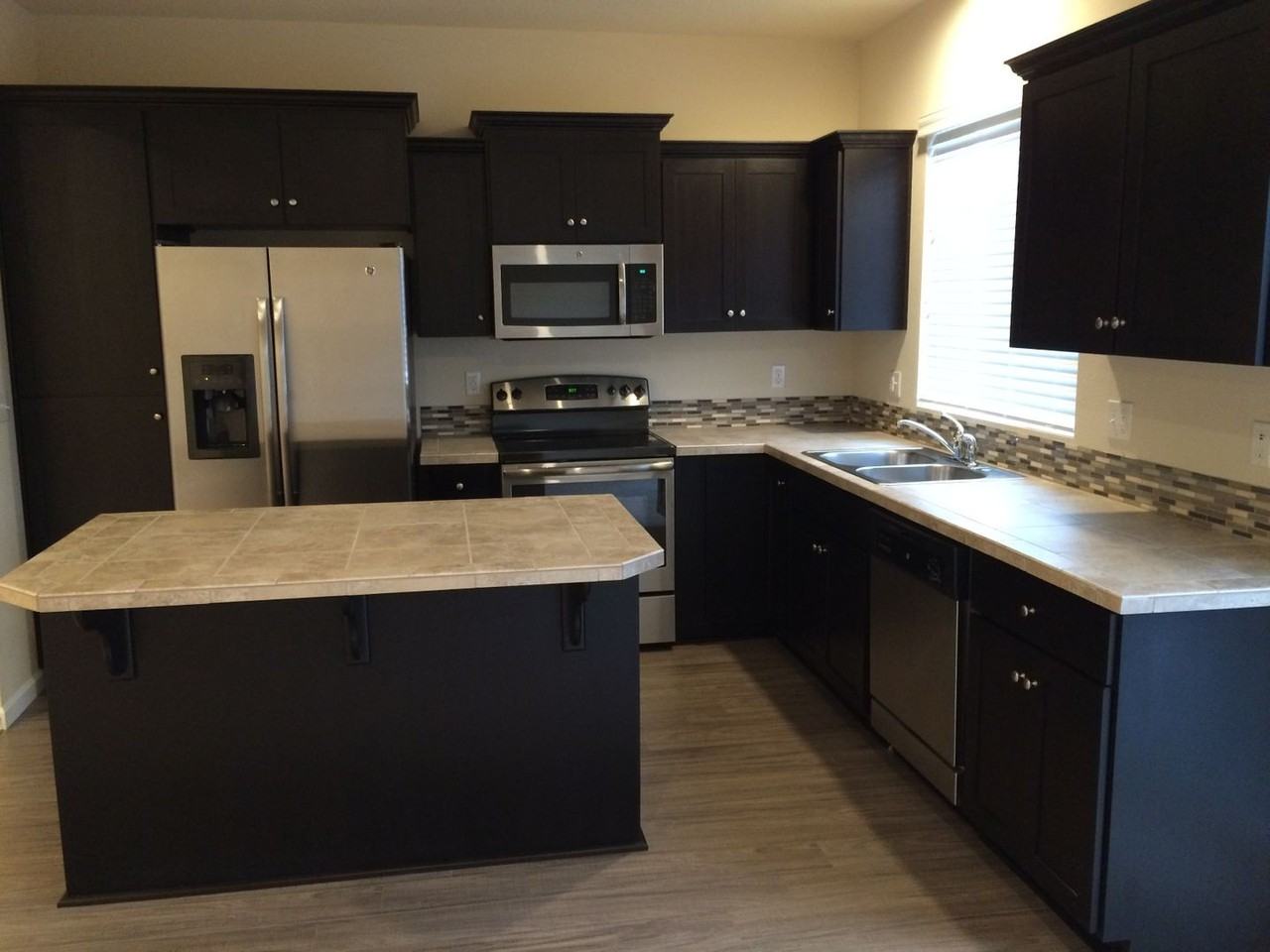 15995 Nw French Ln - Photo 6 of 50