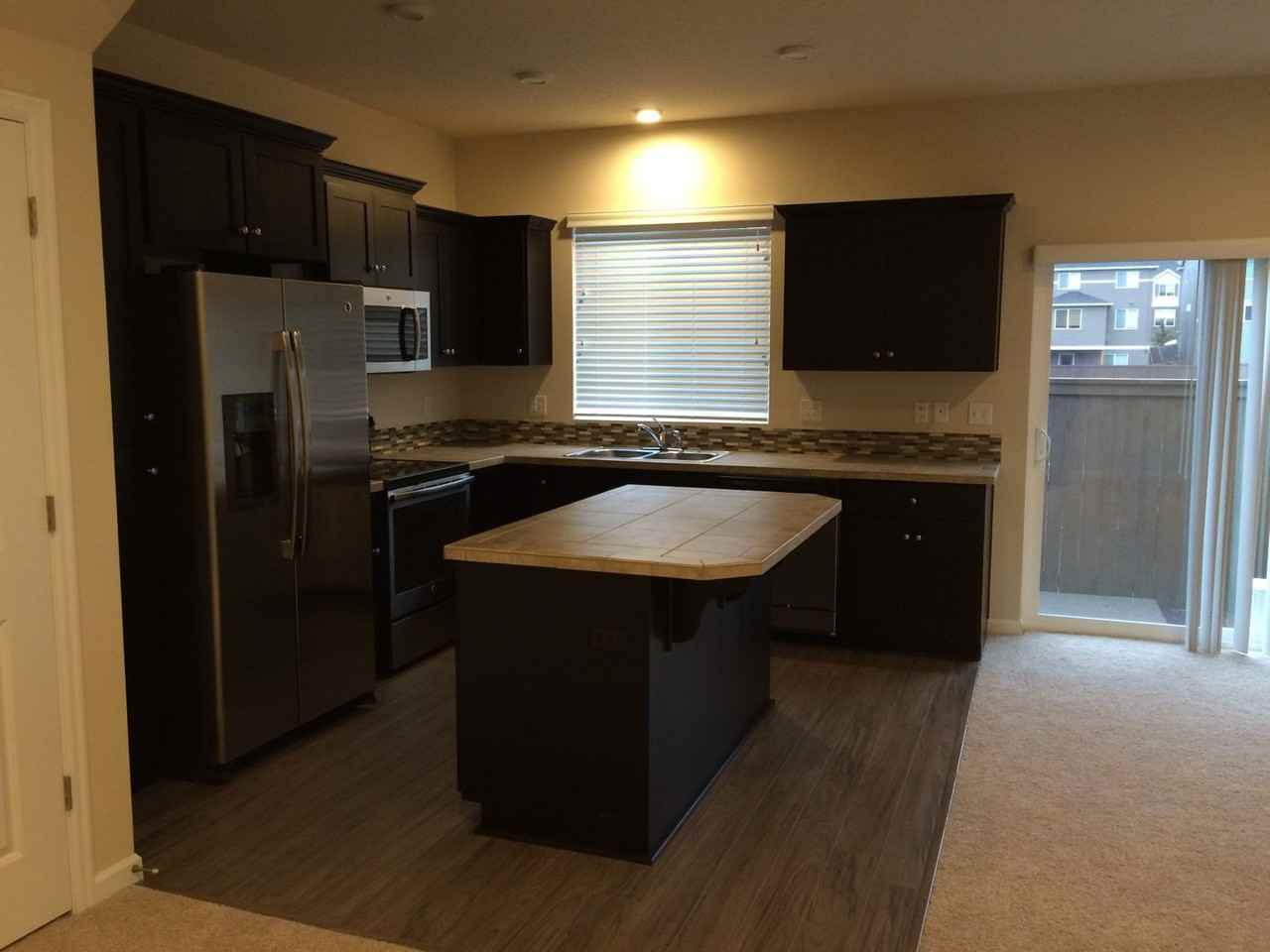 15995 Nw French Ln - Photo 5 of 50