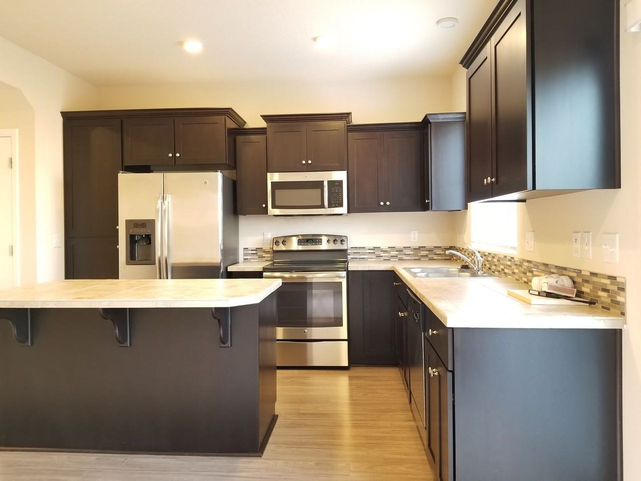 15995 Nw French Ln - Photo 7 of 50