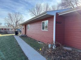 featured image of 1427