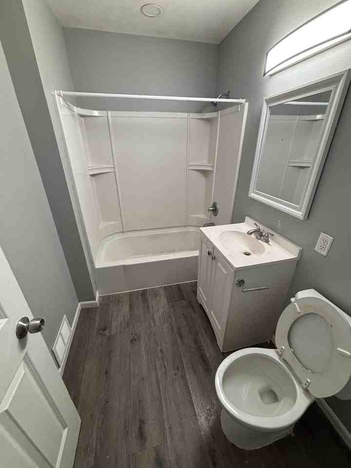 1427 - Photo 6 of 10