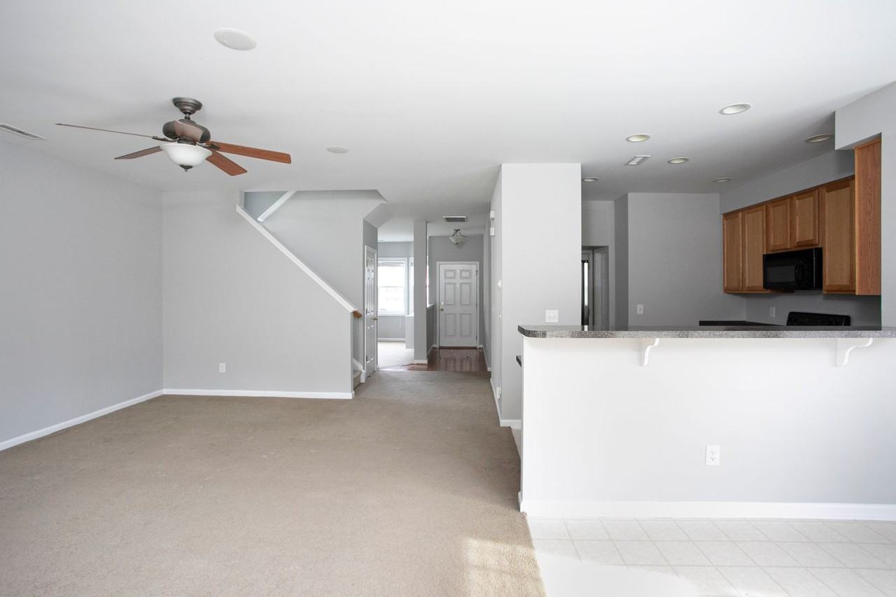 2814 Sagebrush Ln - Photo 4 of 21