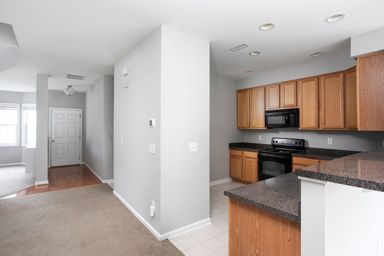 2814 Sagebrush Ln - Photo 5 of 21