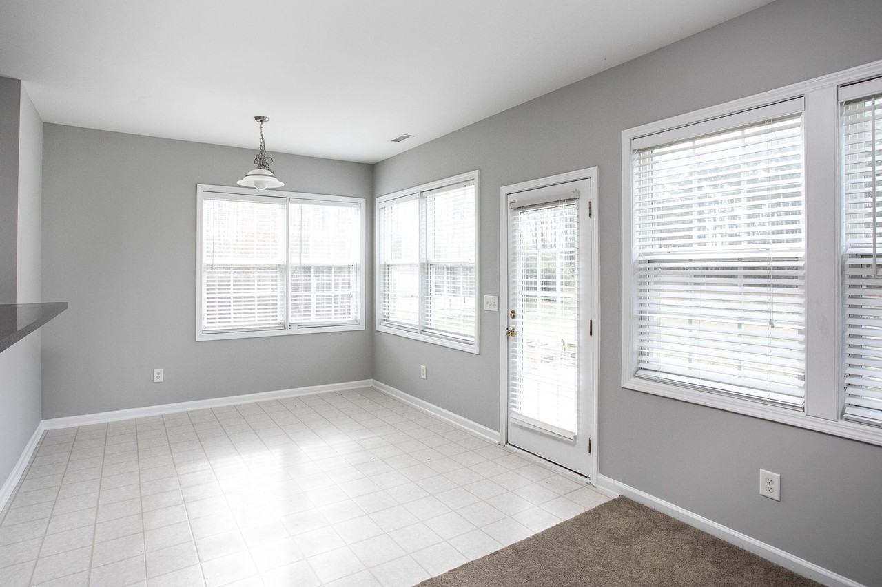 2814 Sagebrush Ln - Photo 7 of 21