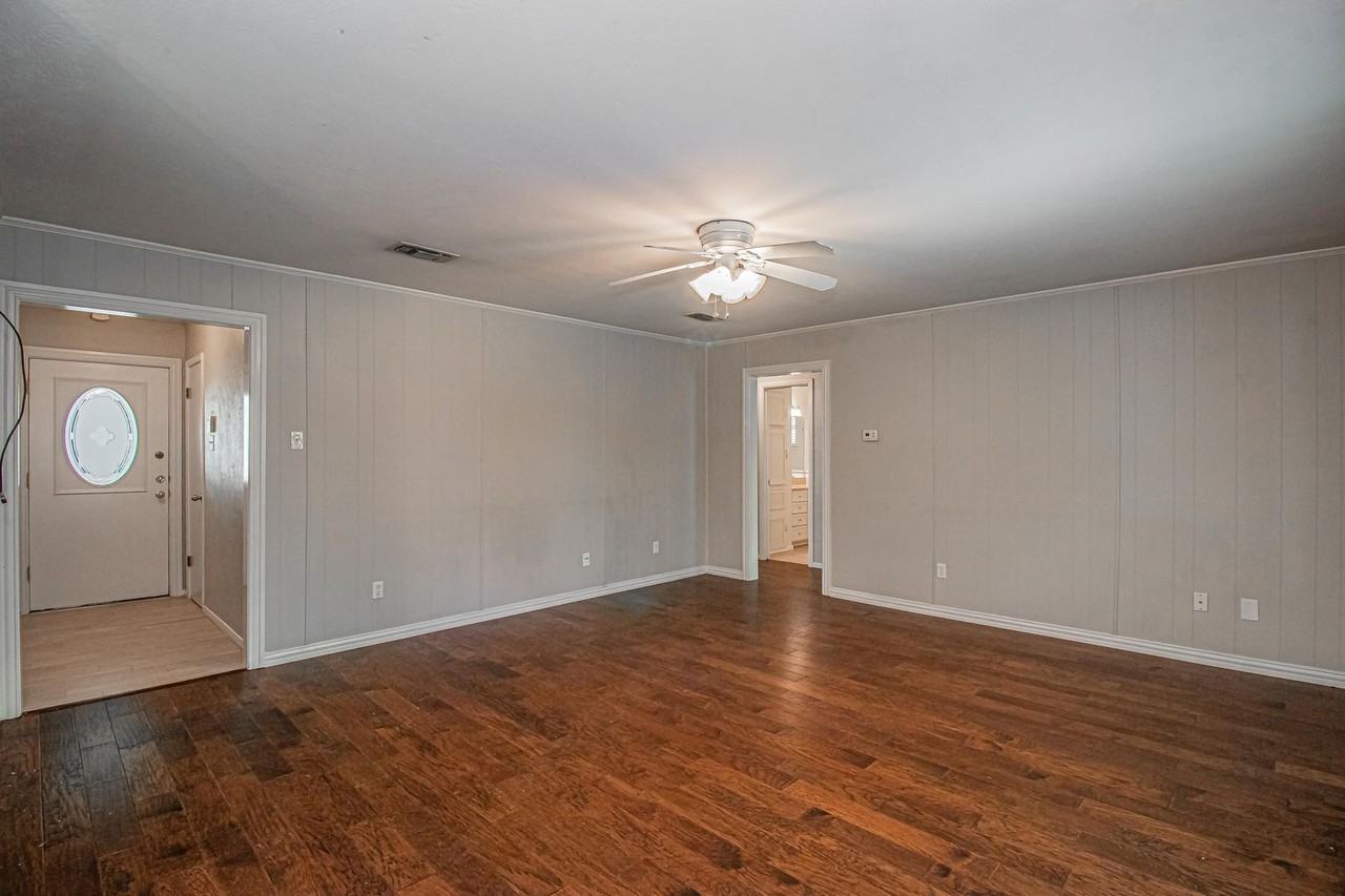 432 Pecan Dr - Photo 6 of 29