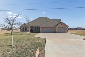 featured image of 15101 Helium Rd