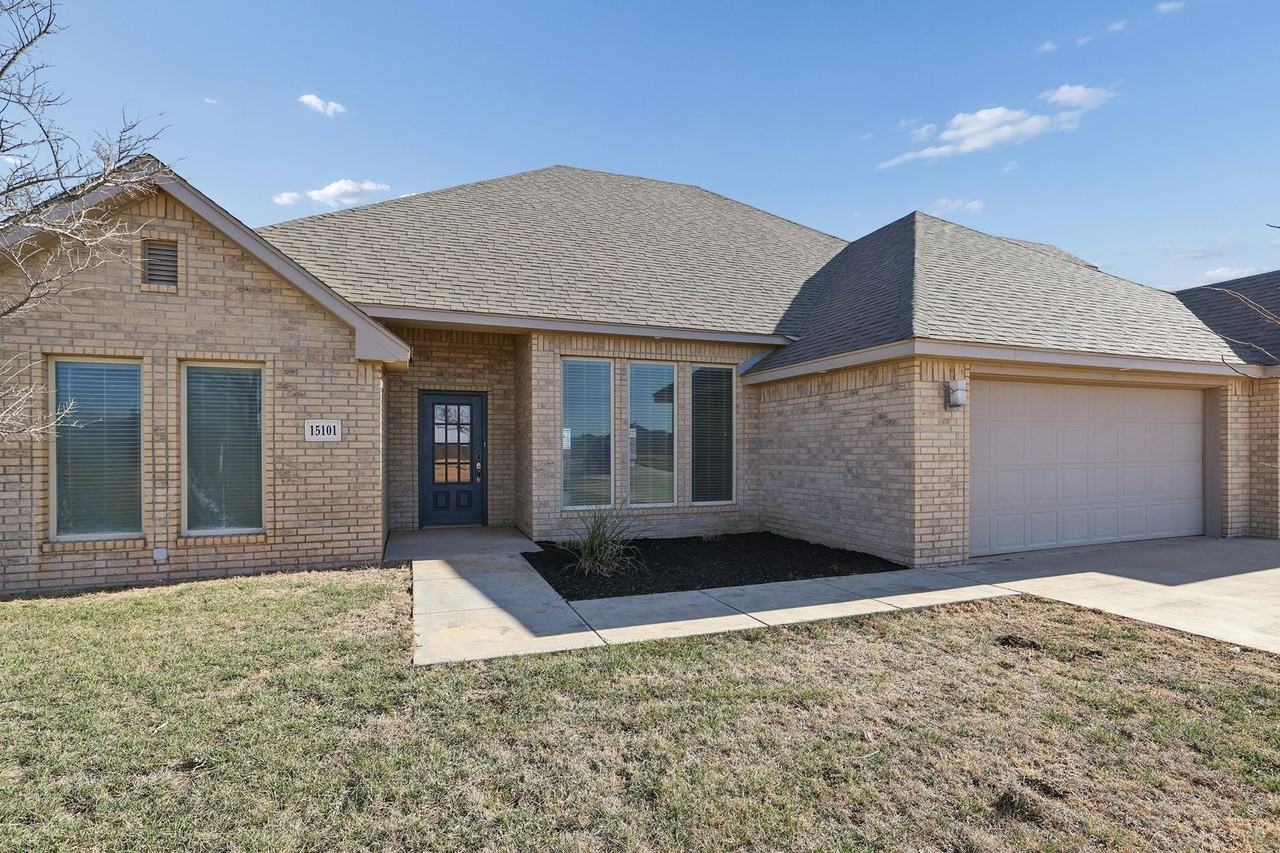 15101 Helium Rd - Photo 2 of 35