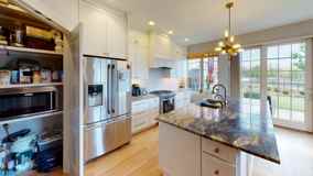 223 E Colfax Ave - Photo 1 of 1