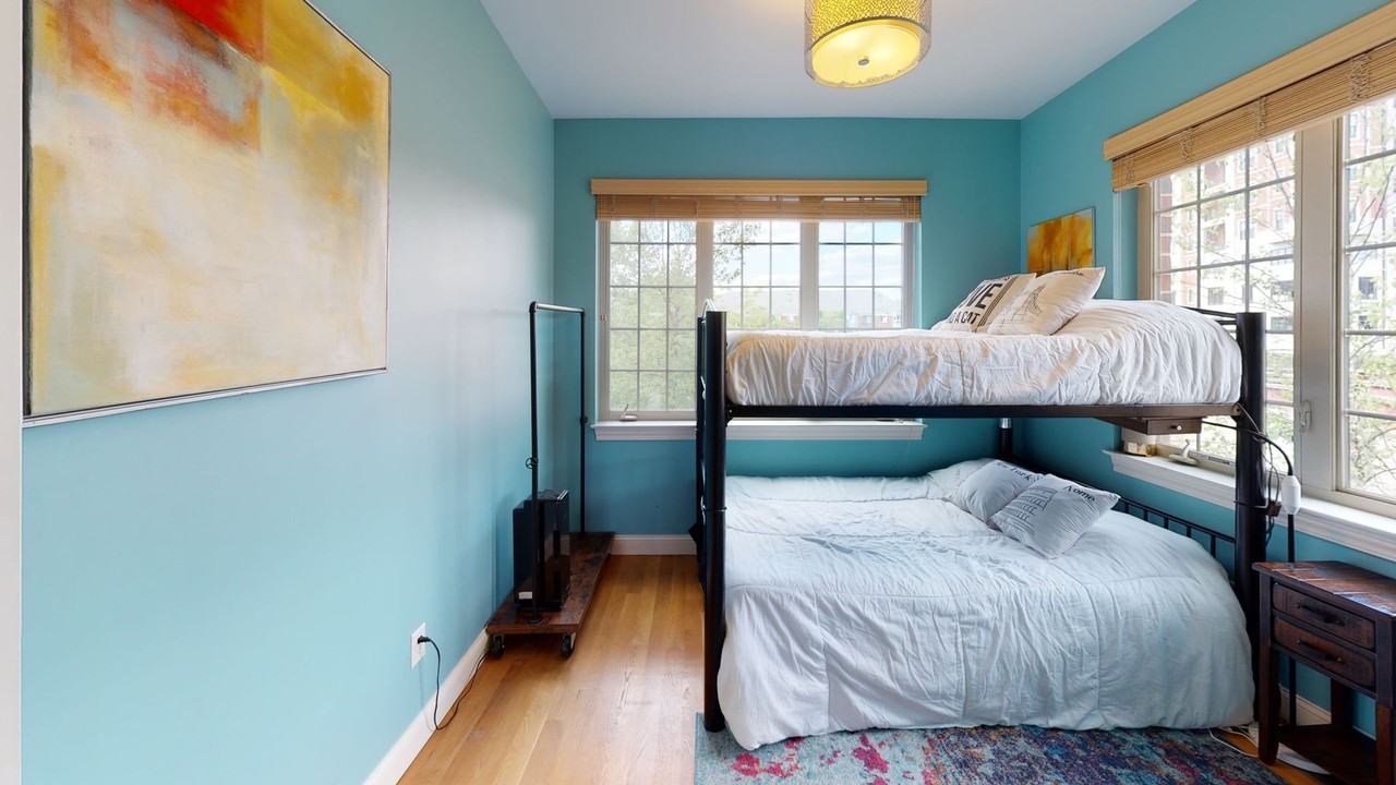 223 E Colfax Ave - Photo 6 of 7