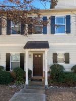 featured image of 145 Foreman Dr