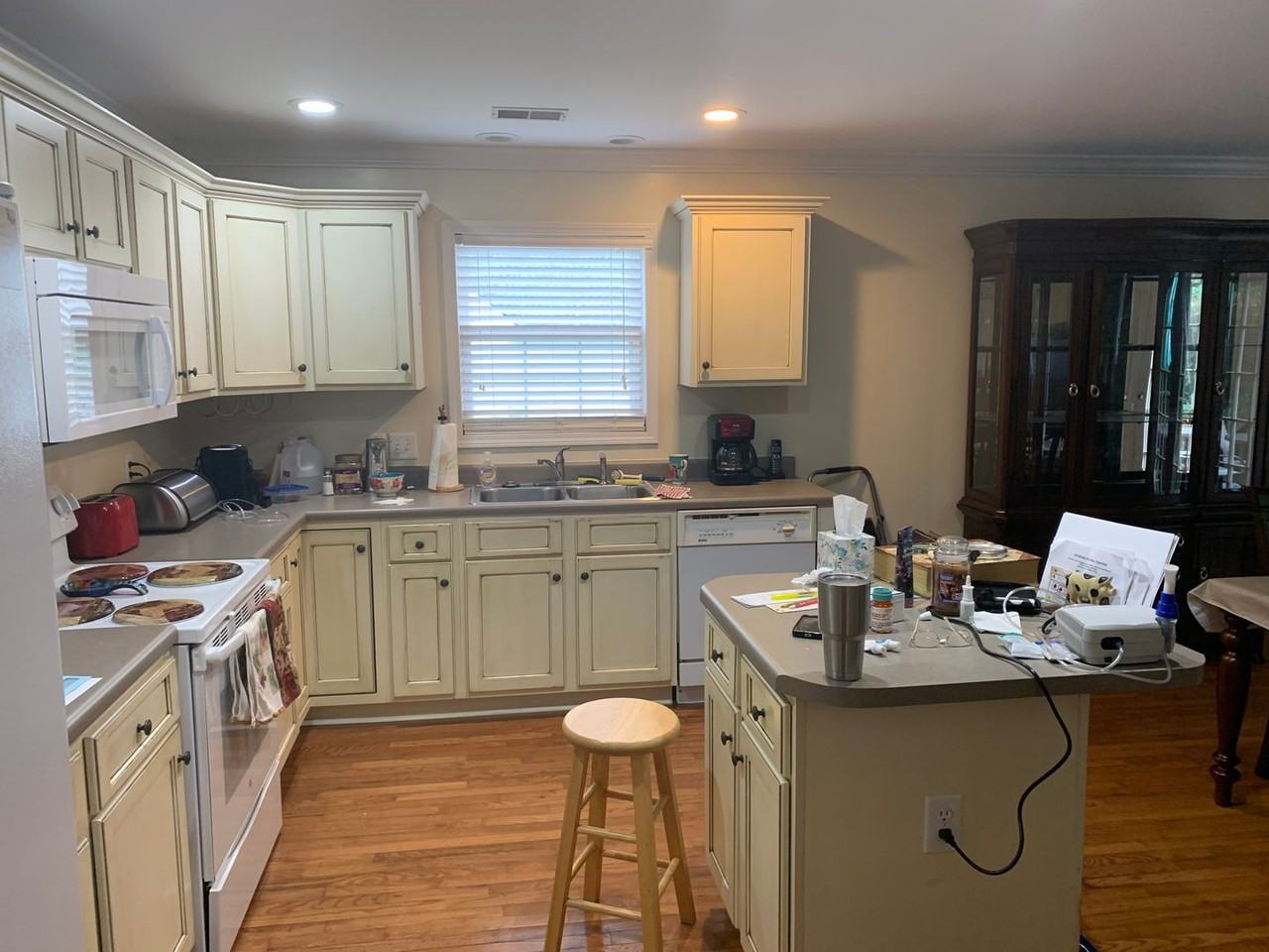 432 Wood Ln - Photo 5 of 18