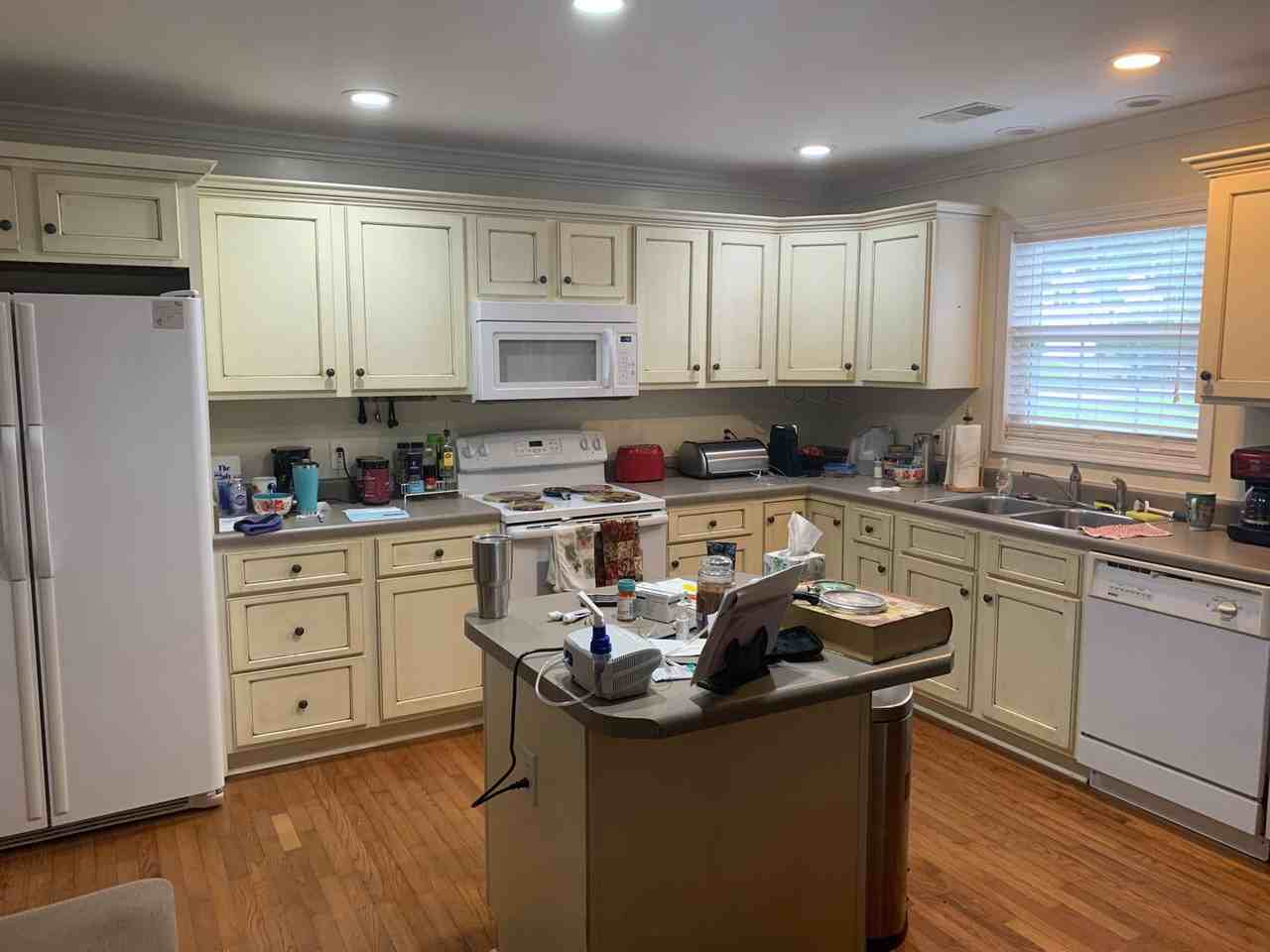 432 Wood Ln - Photo 6 of 18