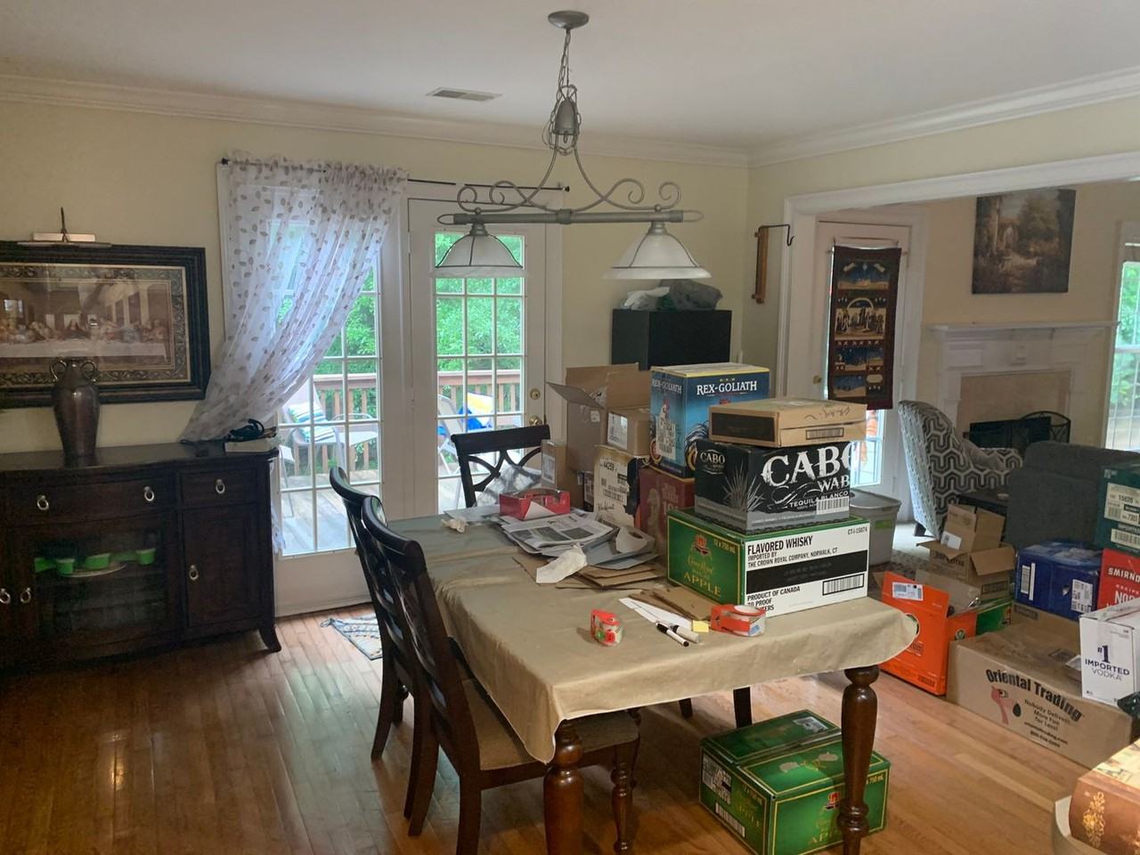 432 Wood Ln - Photo 7 of 18