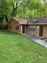 212 Laurie Dr - Photo 1 of 1