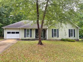 300 Pebble Creek Dr - Photo 1 of 1