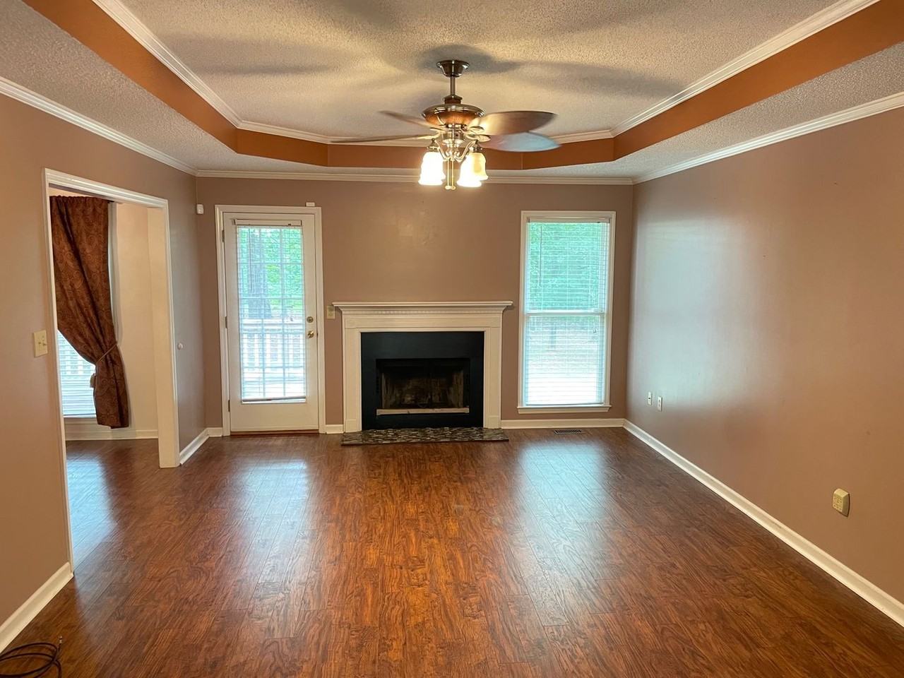 300 Pebble Creek Dr - Photo 5 of 17