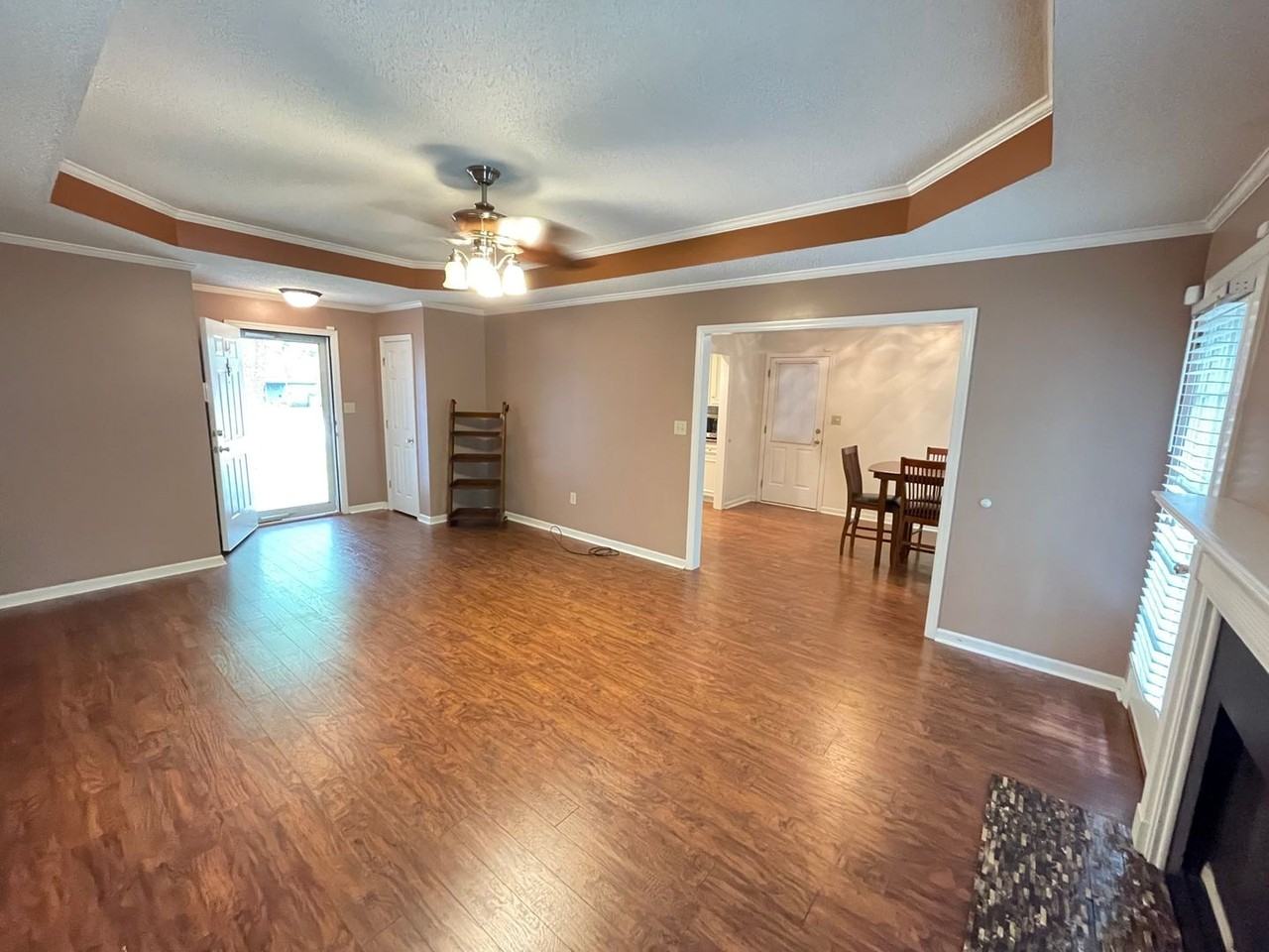 300 Pebble Creek Dr - Photo 7 of 17