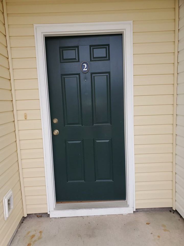 174 Olde Towne Way #2 - Photo 2 of 18