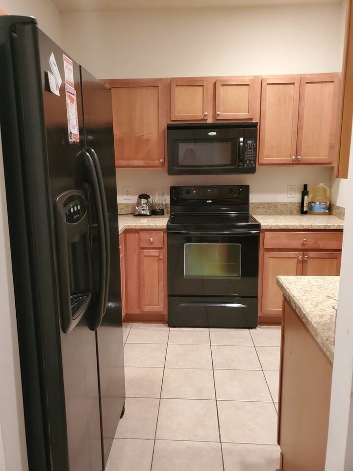 174 Olde Towne Way #2 - Photo 3 of 18