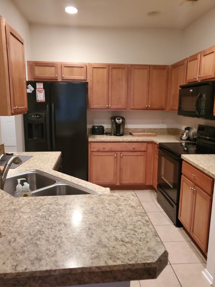 174 Olde Towne Way #2 - Photo 4 of 18