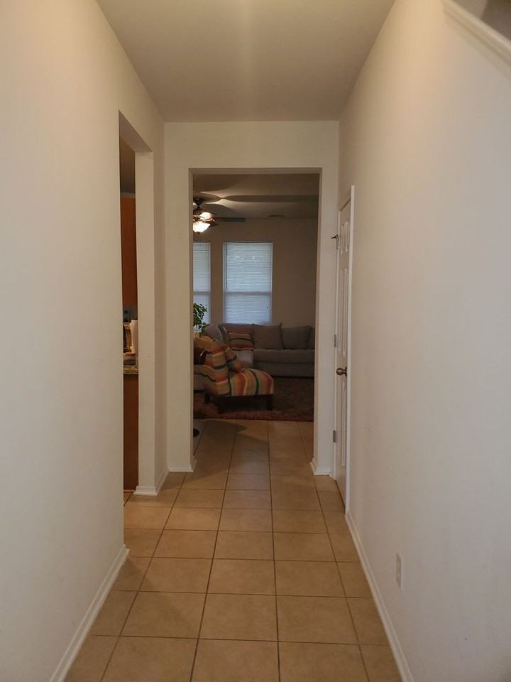 174 Olde Towne Way #2 - Photo 5 of 18