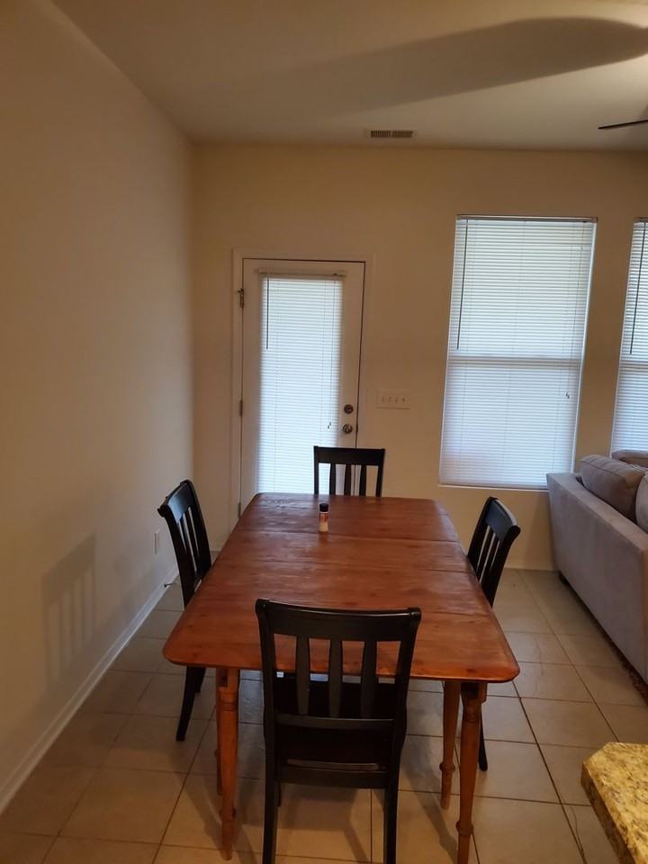 174 Olde Towne Way #2 - Photo 6 of 18