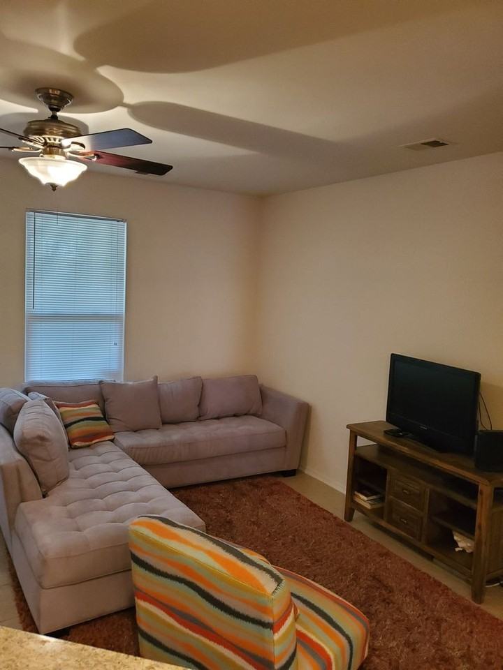 174 Olde Towne Way #2 - Photo 7 of 18