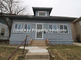 featured image of 1706 Jackson St