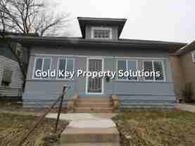 1706 Jackson St - Photo 1 of 1