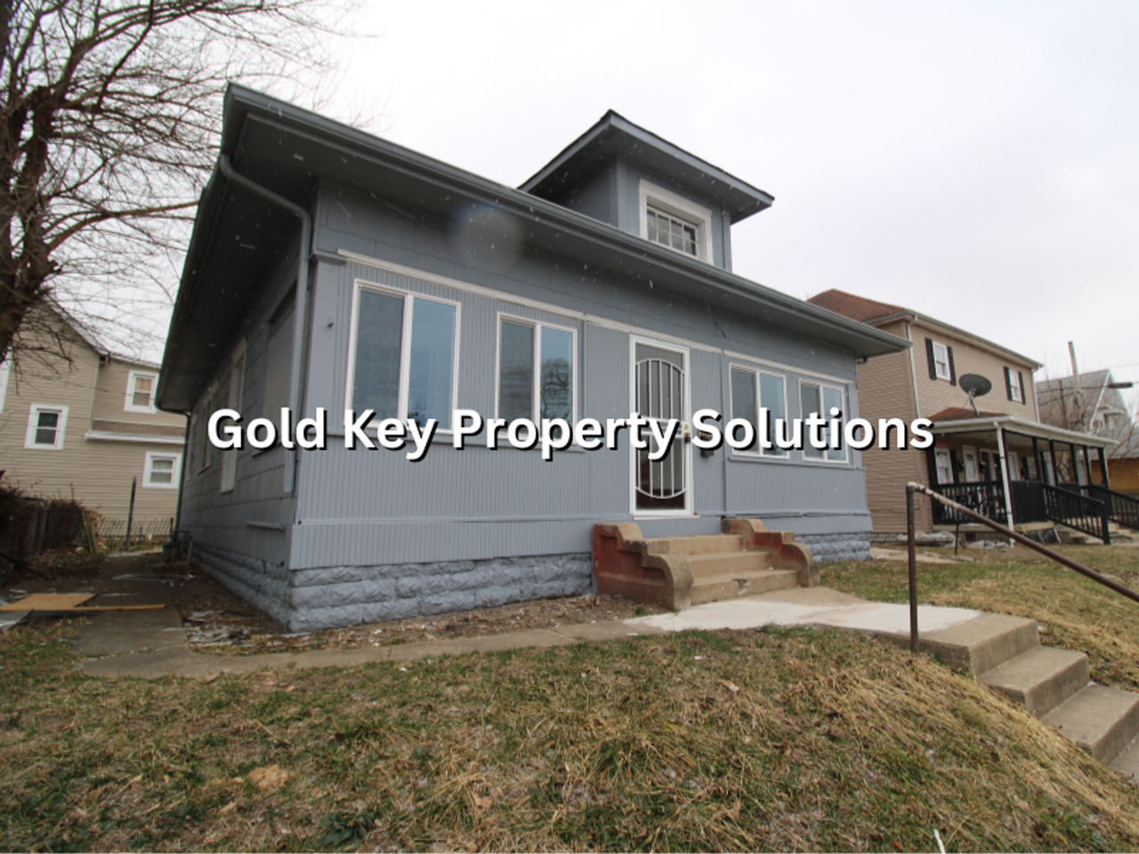 1706 Jackson St - Photo 2 of 16