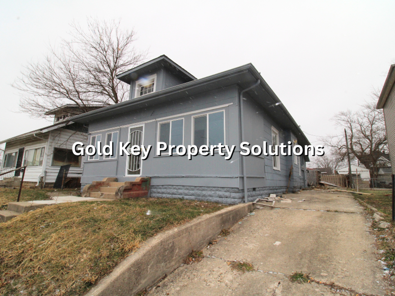 1706 Jackson St - Photo 3 of 16