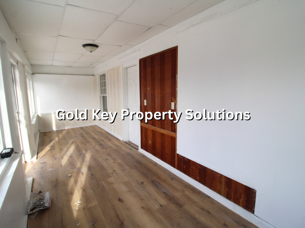 1706 Jackson St - Photo 4 of 16