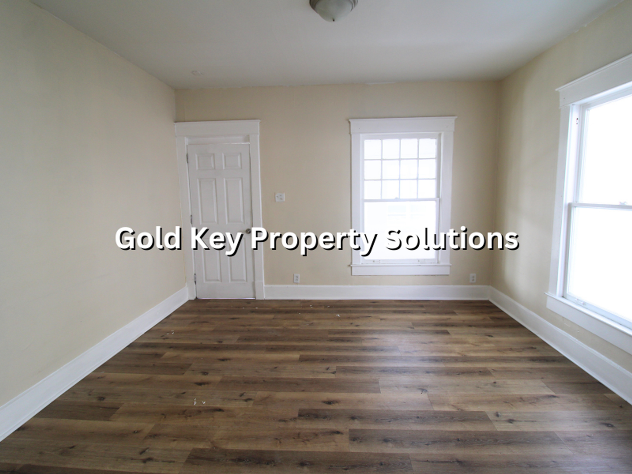 1706 Jackson St - Photo 6 of 16