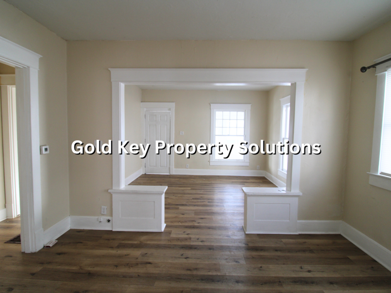 1706 Jackson St - Photo 7 of 16