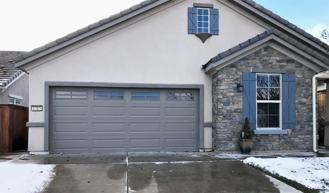 1315 Hidden River Way - Photo 1 of 1