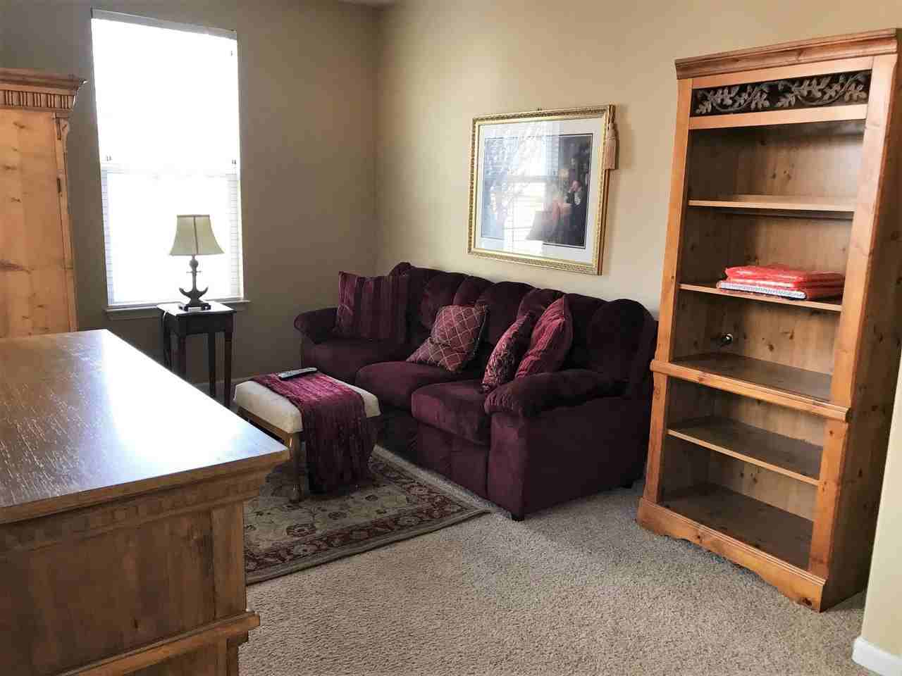 1315 Hidden River Way - Photo 3 of 7