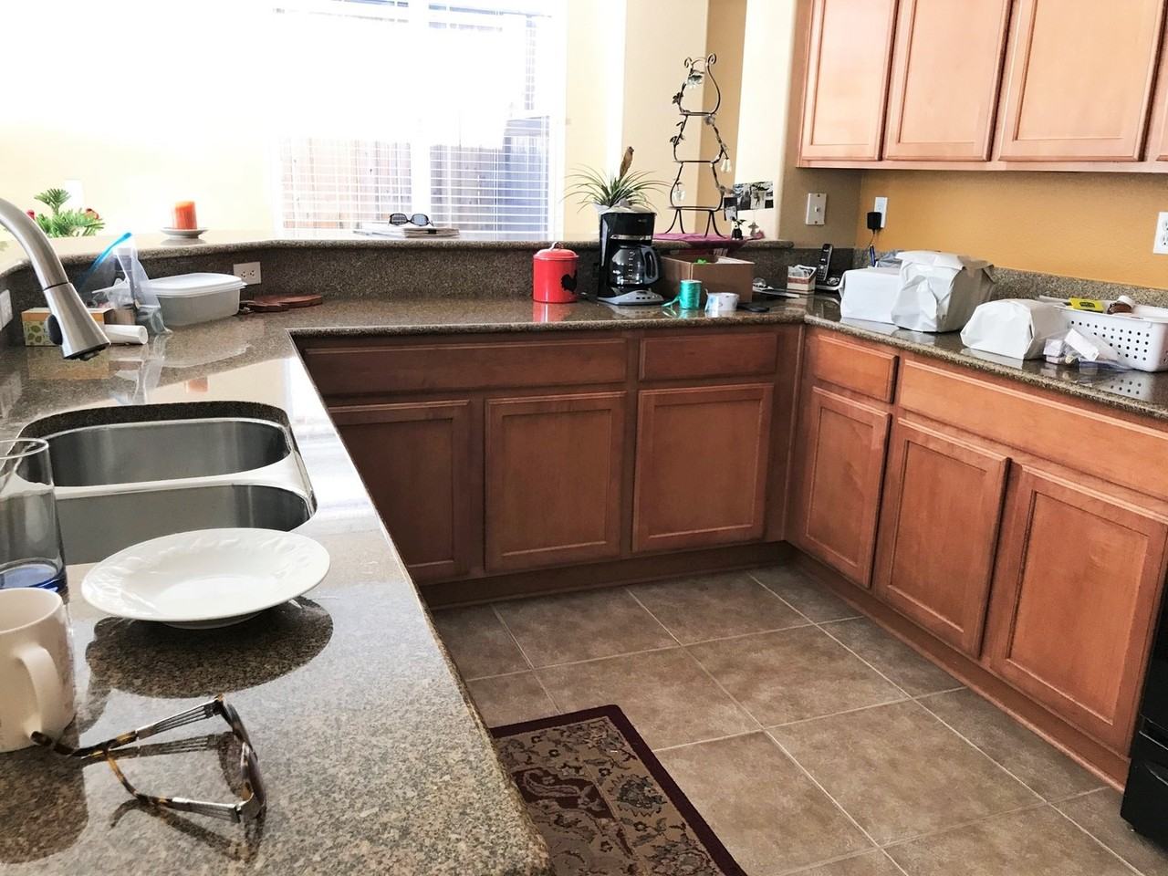 1315 Hidden River Way - Photo 4 of 7