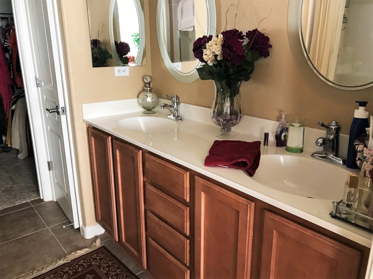 1315 Hidden River Way - Photo 5 of 7