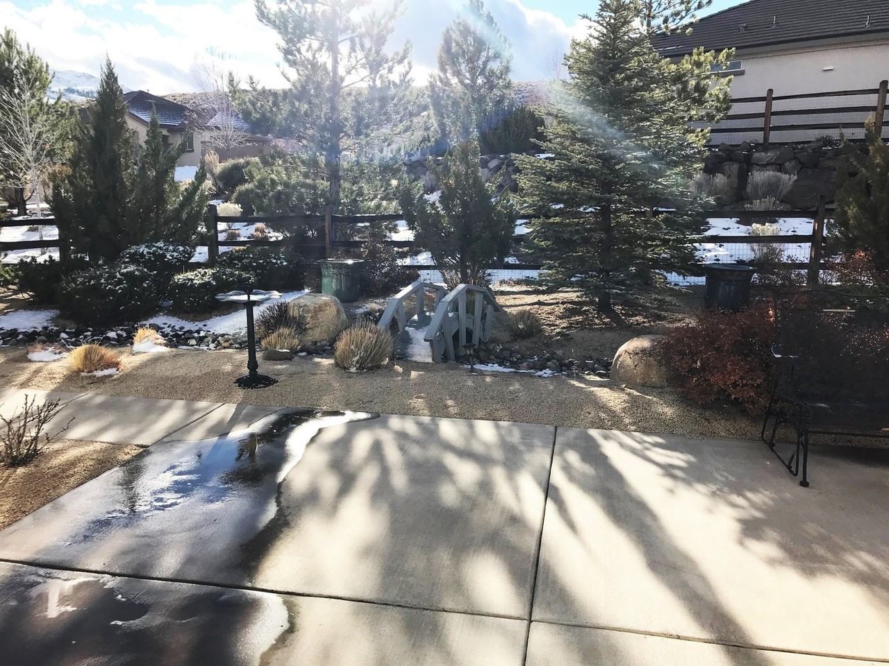 1315 Hidden River Way - Photo 7 of 7