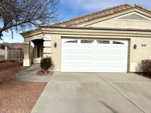 933 E Beverly Ave #A - Photo 1 of 1