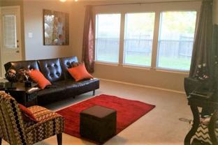 11323 Harbour Lake Ct - Photo 1 of 1