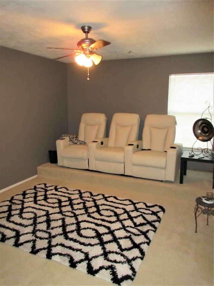 11323 Harbour Lake Ct - Photo 5 of 13