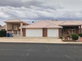 3695 Rachel Dr - Photo 1 of 1