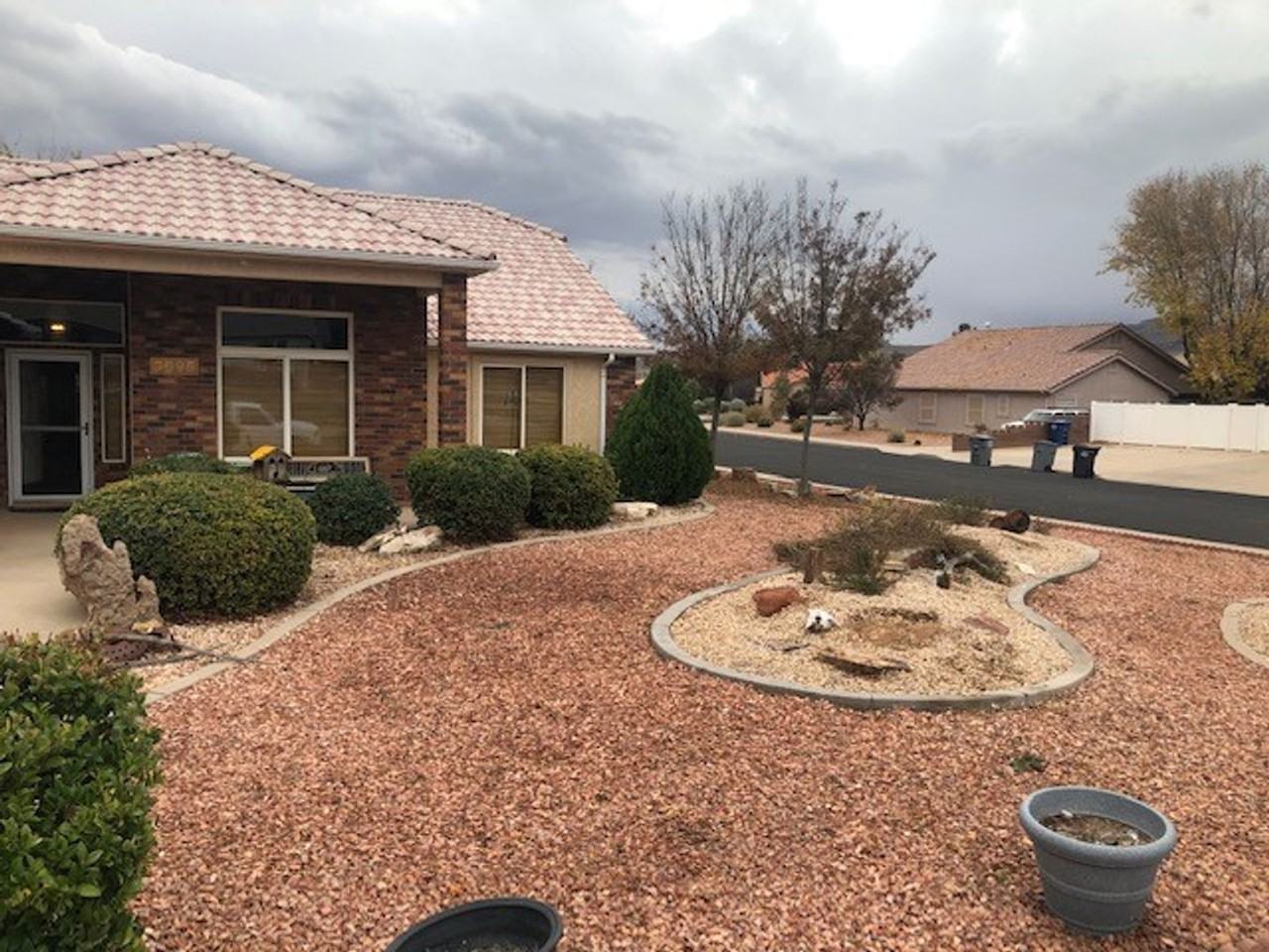 3695 Rachel Dr - Photo 4 of 23